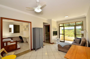 Home Office em Localização Estratégica N1485